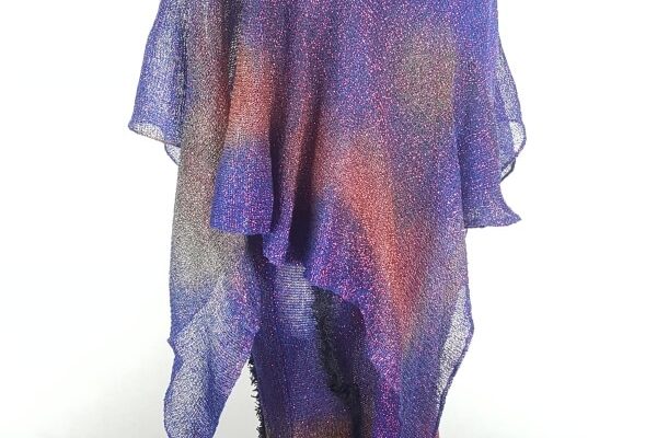 20201120_144146 20201120_144146