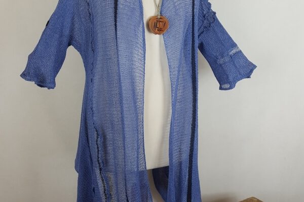 20201125_103927 20201125_103927