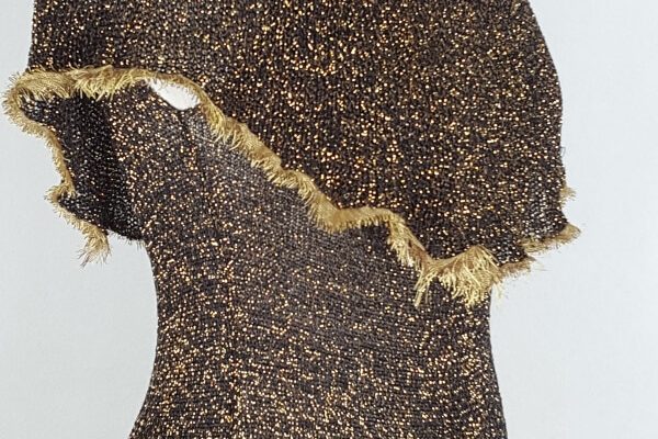 20201209_122232 20201209_122232