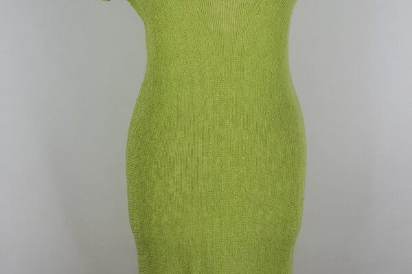 20201230_140935 20201230_140935