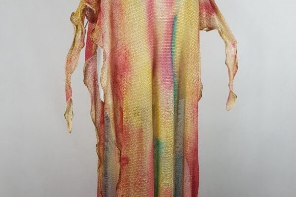 20210623_131121 20210623_131121