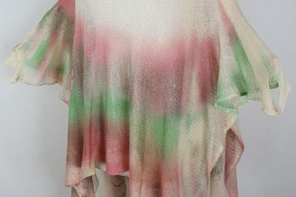 20210623_131519 20210623_131519