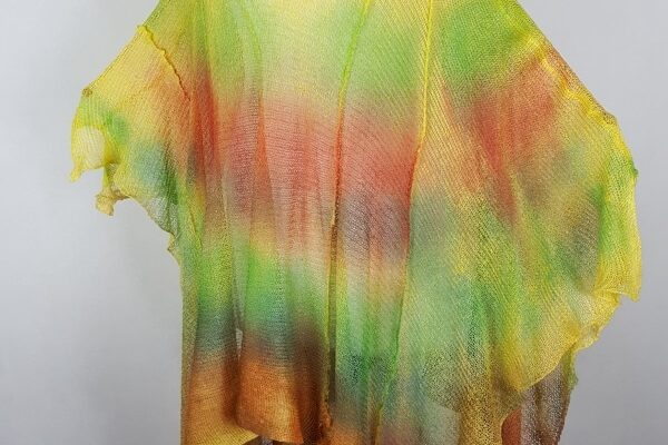 20210623_131627 20210623_131627