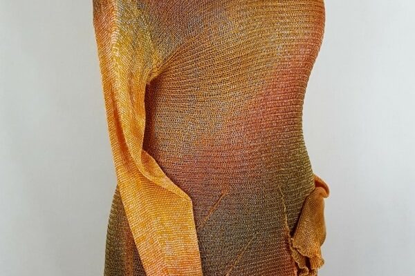 20210623_132242 20210623_132242