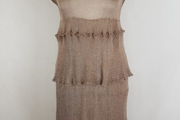 20210623_132504 20210623_132504