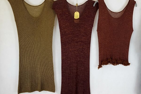 20210623_132739 20210623_132739