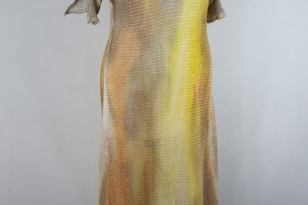 20210624_095826 20210624_095826