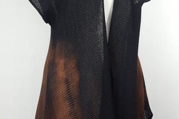 IMG-20210208-WA0003 IMG-20210208-WA0003