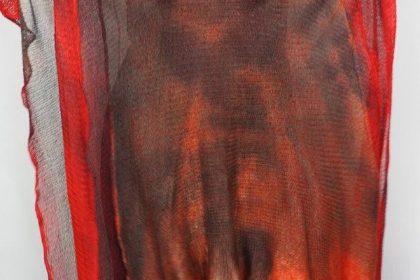 il_794xN.1657347651_1inc il_794xN.1657347651_1inc